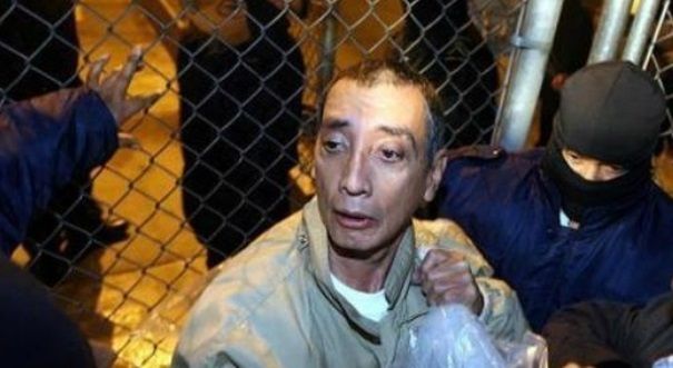 Mario Villanueva podría ser trasladado a hospital - mario-villanueva-repatriacion