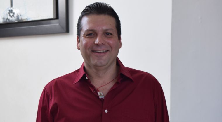 Zamora Gastélum a Nafin y Andrade a Bansefi - mariozanorara.jpg_594723958