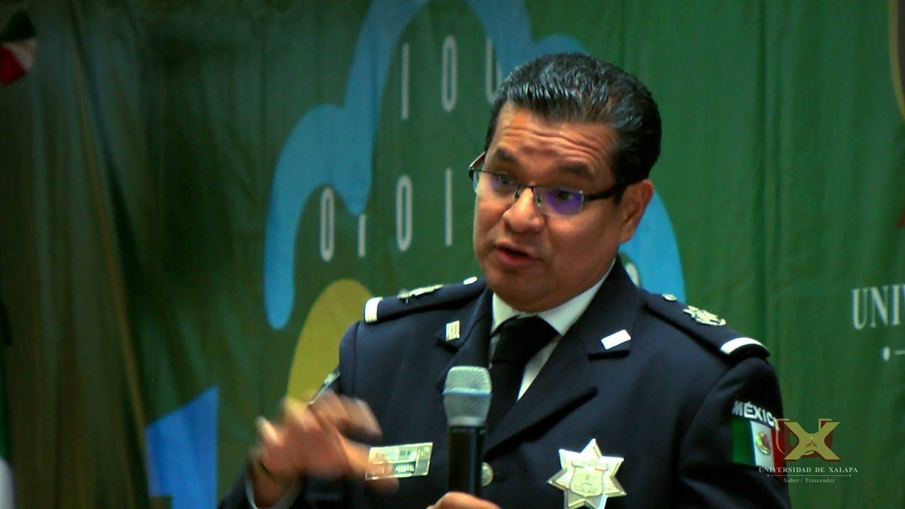 Agresor de Monterrey no pertenecía a ningún grupo de Facebook: autoridades