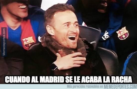 Memes de la derrota del Real Madrid ante el Sevilla - meme-sevilla-real-madrid-3