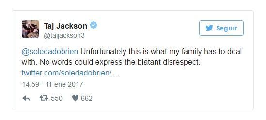 Tráiler en el que actor blanco interpreta a Michael Jackson - michael-jackson-1