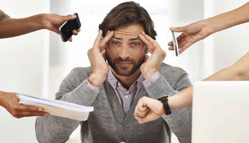 Alimentos que pueden desencadenar la migraña - migraña-I