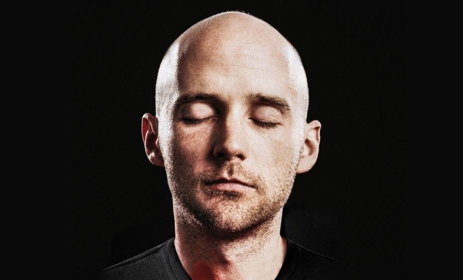 Las celebridades que rechazaron estar en la investidura de Donald Trump - moby