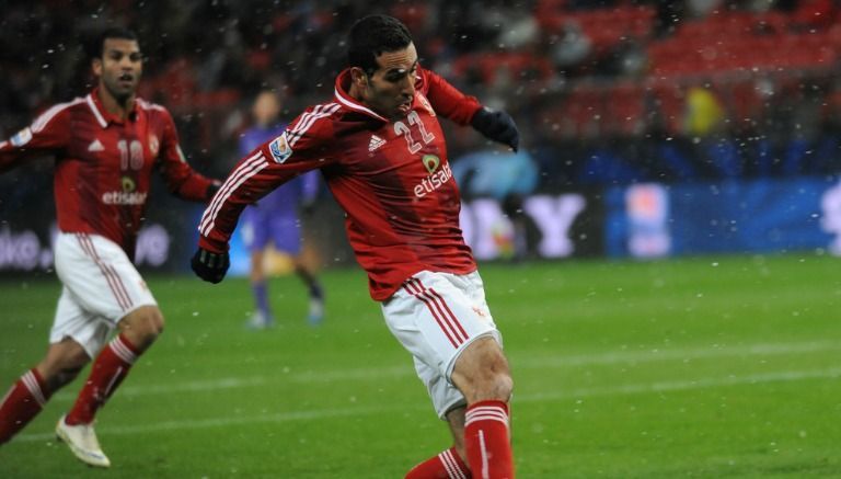 Incluyen a futbolista egipcio en lista de terroristas - mohamed_aboutrika