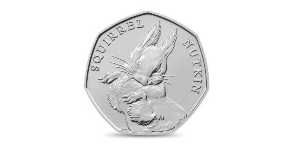 Indigente recibe moneda de más de 200 mil pesos