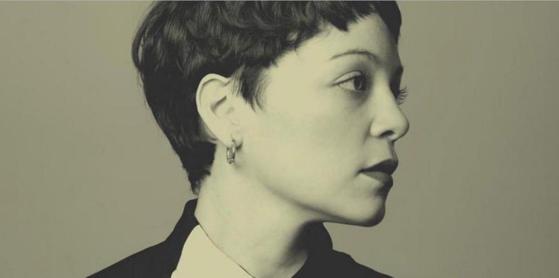 Natalia Lafourcade anuncia nueva fecha en el Teatro Metropólitan Natalia Lafourcade anuncia nueva fecha en el Teatro Metropólitan