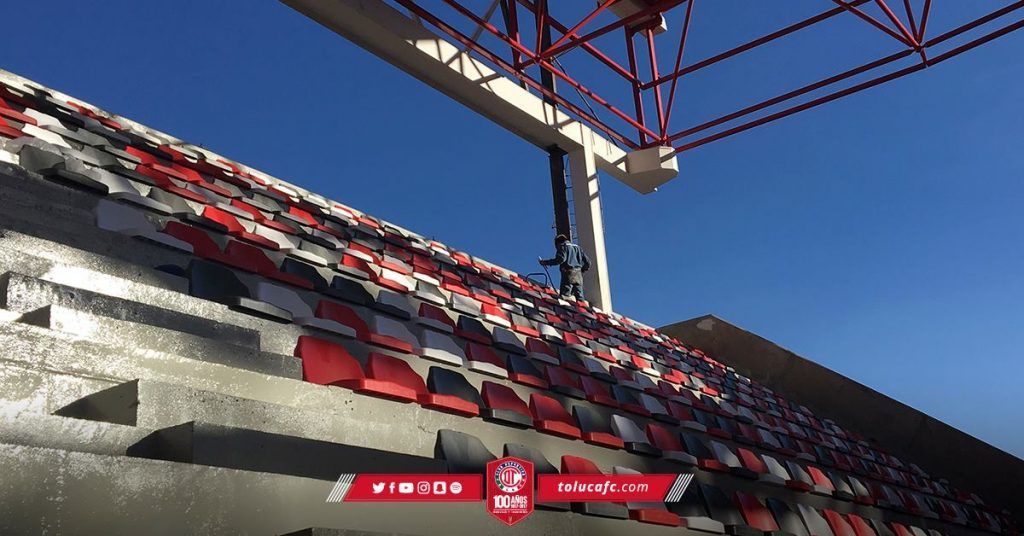 Toluca vs. América cambia de horario - nemesio-diez-1024x536