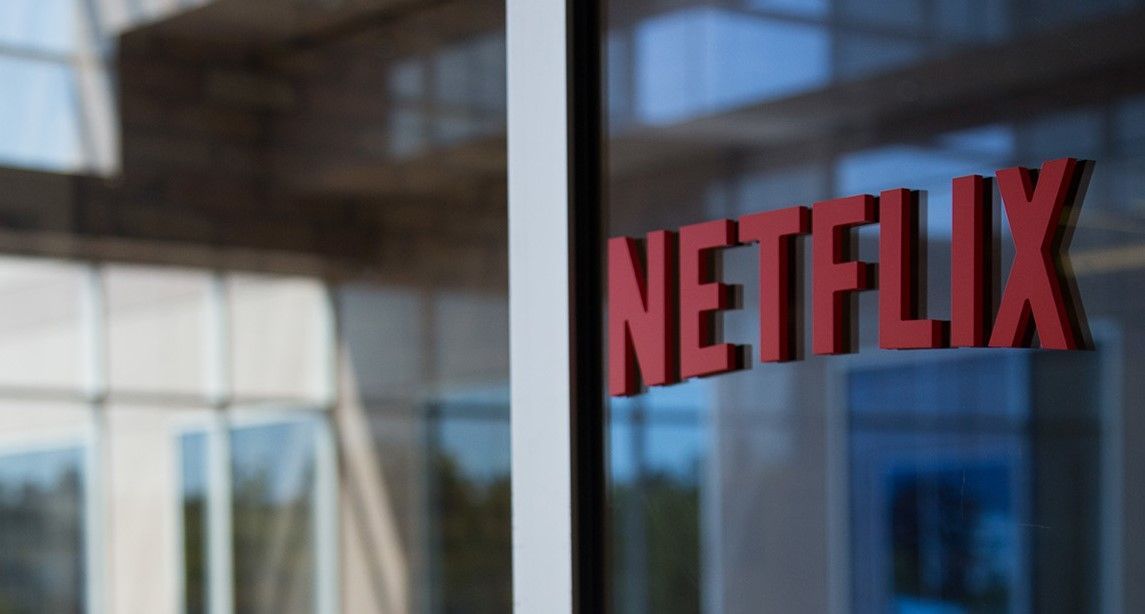 Las 10 empresas más innovadoras de 2016 - netflix
