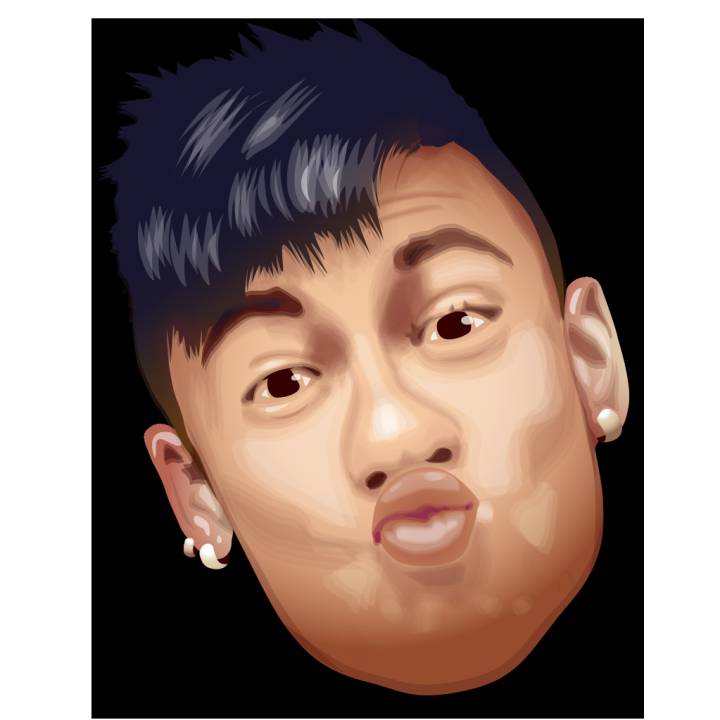 Lanzan aplicación de Neymar - neymar-emoji-1