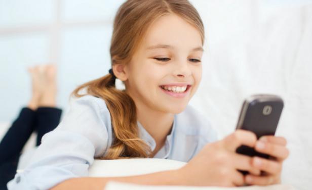 Pedófilos buscan a víctimas en Periscope