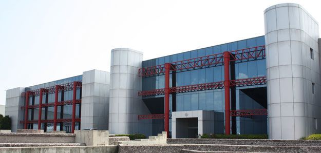 ¿Trump amenazará a Nissan? - nissan-planta-toluca