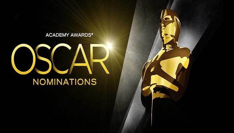 Lista completa de nominados al Óscar 2017