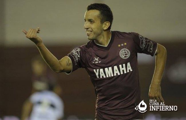 Xolos anuncia contratación de Jorge "Marciano" Ortíz - o_20150705181621_que_pasa_con_el_marciano