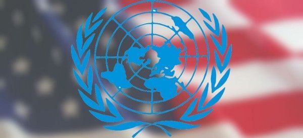 Informe de Relator no habla de delitos de lesa humanidad: Gobierno Federal - onu