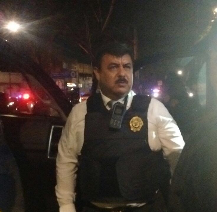 Enfrentamiento en Culhuacán deja 13 heridos y seis detenidos - operativo-6-ssp_cdmx