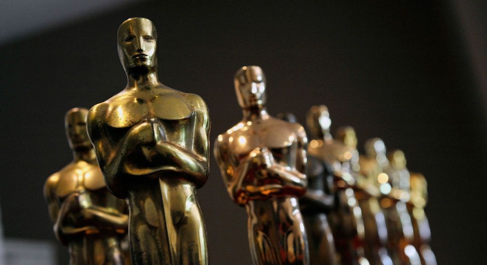 Las películas favoritas a llevarse el Oscar