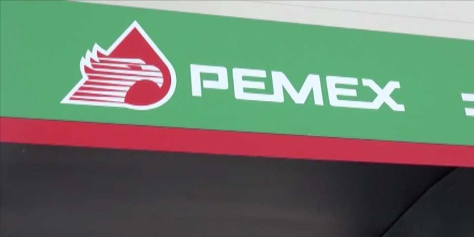 ¿Qué es el ‘caso Odebrecht’ y cómo afecta a México? - pemex