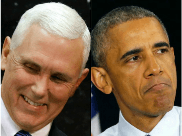 Obama y Pence luchan en el Congreso por la reforma sanitaria Obama y Pence luchan en el Congreso por la reforma sanitaria