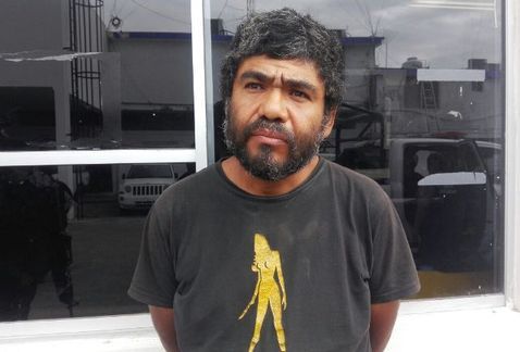 Policía libera a individuo que confundió con homicida en Tamaulipas - pepe_homicida_altamira-milenio_noticias_MILIMA20170126_0287_8