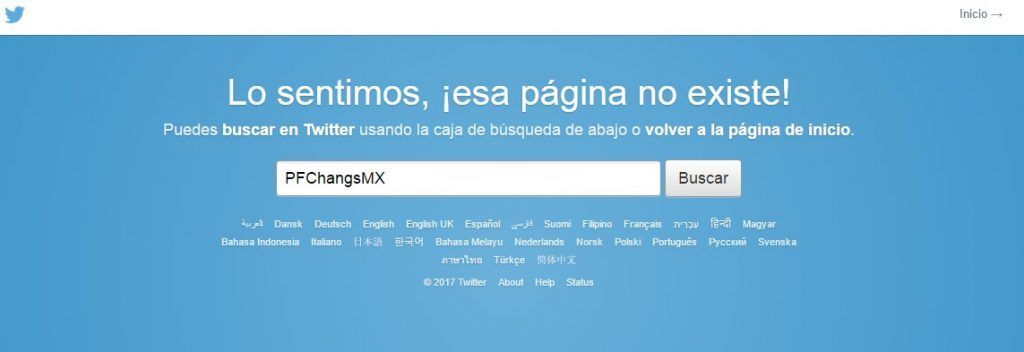 ¿Qué le pasó a las cuentas de Twitter de Alsea? - pfchangs-1024x352