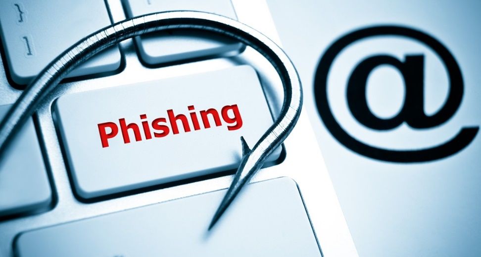 El correo que puede robar su cuenta de Apple