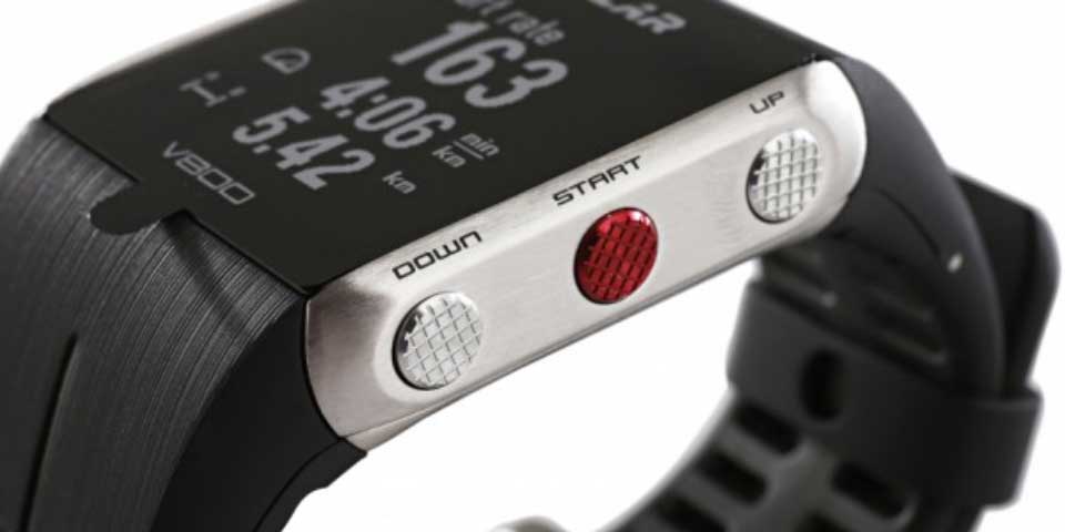 La importancia de los monitores de frecuencia cardiaca