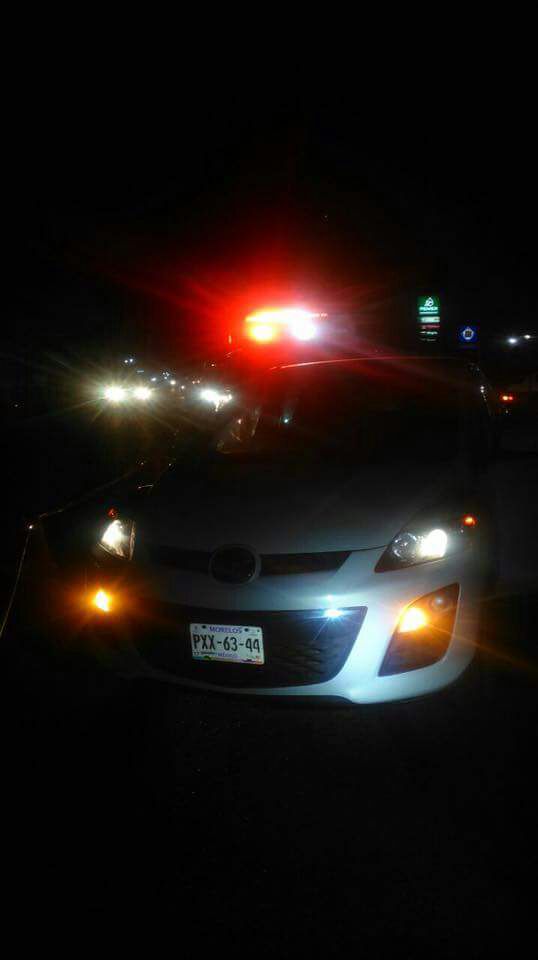 Asesinan a presidente municipal de Tepexco - presidente-tepaxco-1