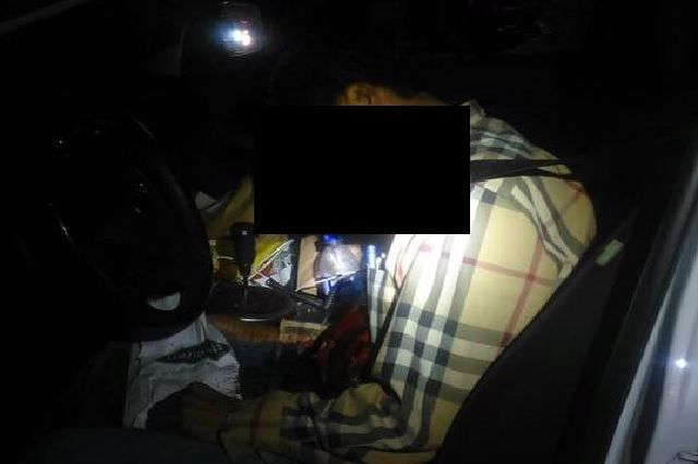 Asesinan a presidente municipal de Tepexco - presidente-tepaxco-2