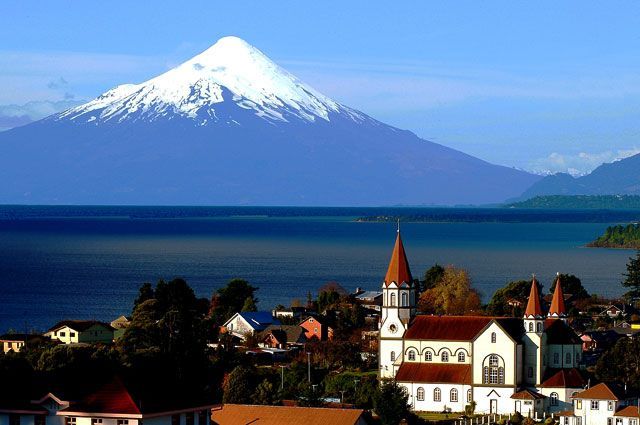Los destinos más baratos para viajar en 2017 - puerto-varas