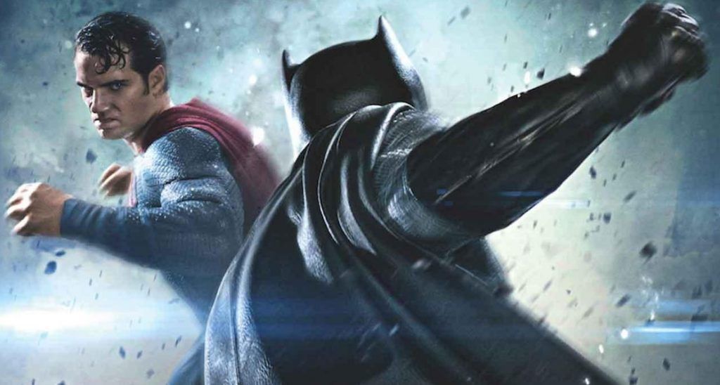 Los actores nominados a los premios Razzie - razzies-1024x548