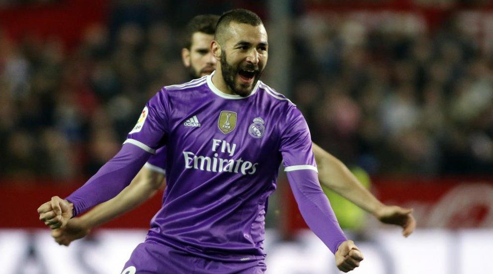 Real Madrid llega a 40 partidos sin perder - real-madrid-2