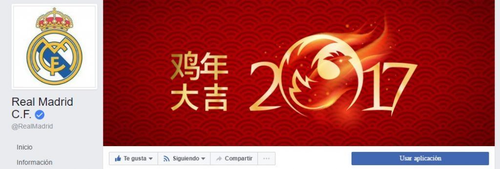 Video: Real Madrid celebra el año nuevo chino - real-madrid-año-chino-face-1024x347