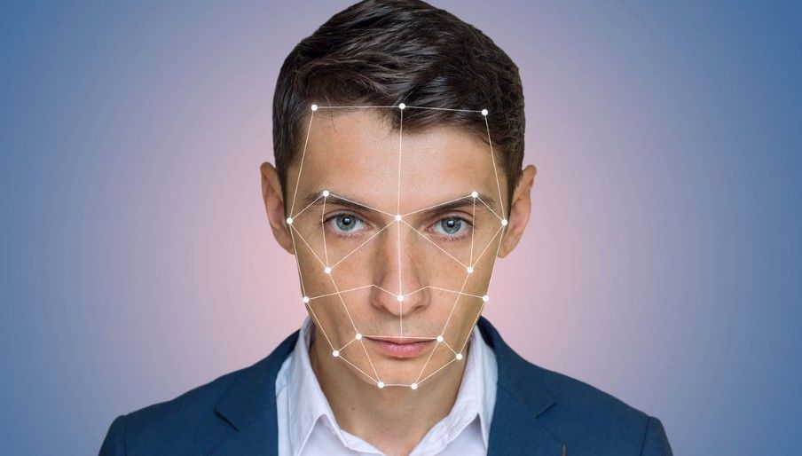 Australia reemplazará pasaportes por reconocimiento facial