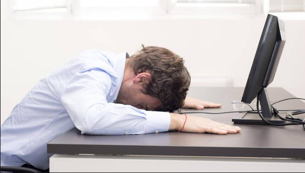 Remedios para la resaca alrededor del mundo