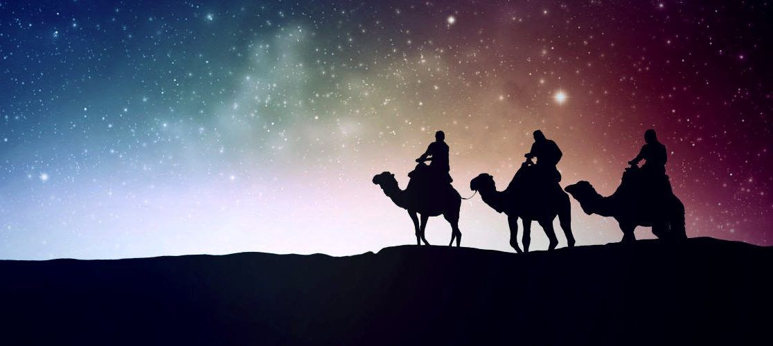 Pide Cofepris a los Reyes Magos evitar juguetes del comercio informal