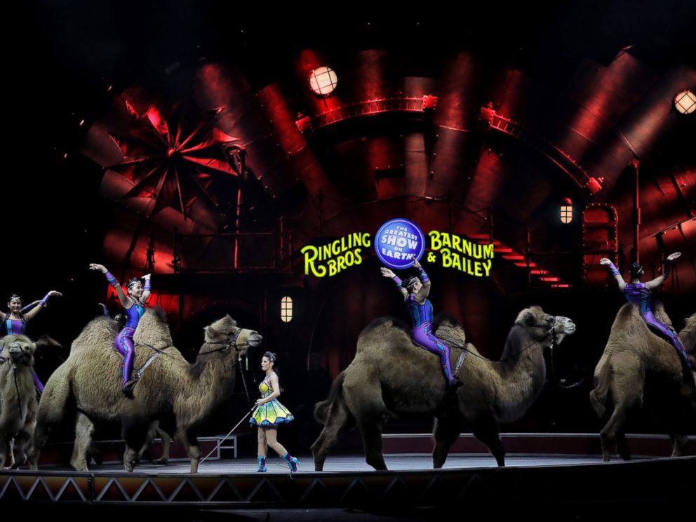 Cierra el circo Ringling Bros - ringling-bros-1
