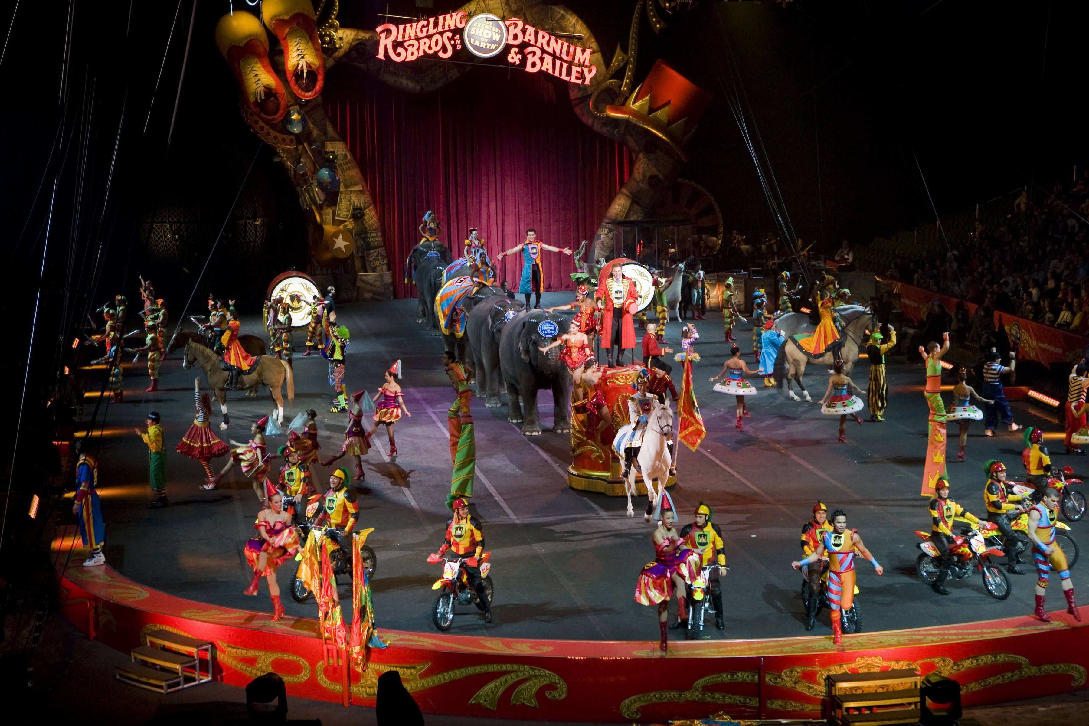 Cierra el circo Ringling Bros - ringling-bros-3