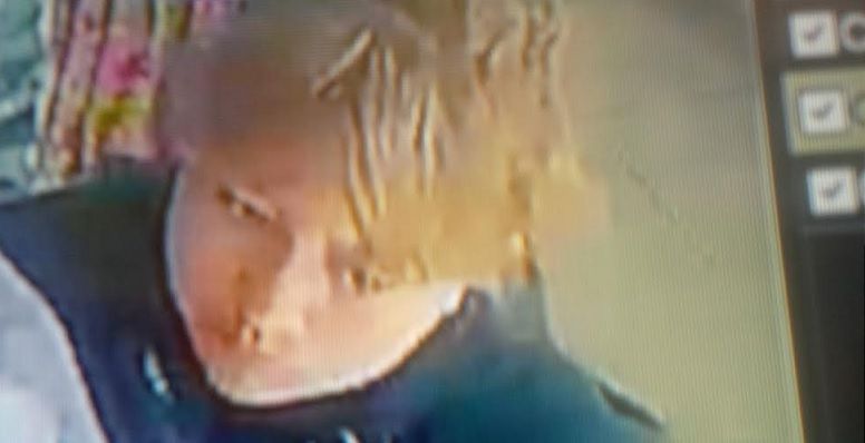 Mujer roba a bebé de un mes de nacida en Chihuahua