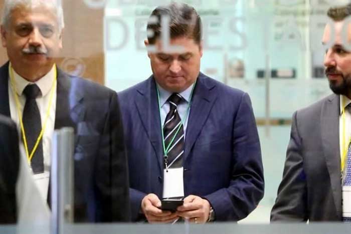 Encarcelan a Rodrigo Medina en penal del Topo Chico - rodrigo-medina-2