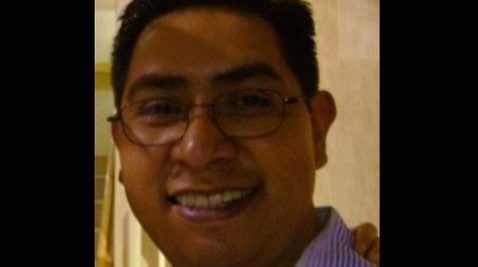 Denuncian desaparición de sacerdote en Coahuila