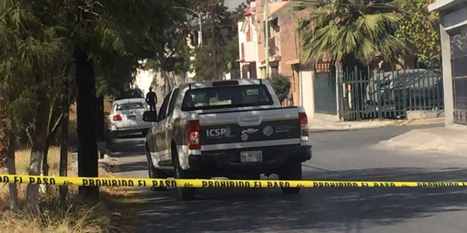 Descartan hallazgo sin vida de sacerdote desaparecido