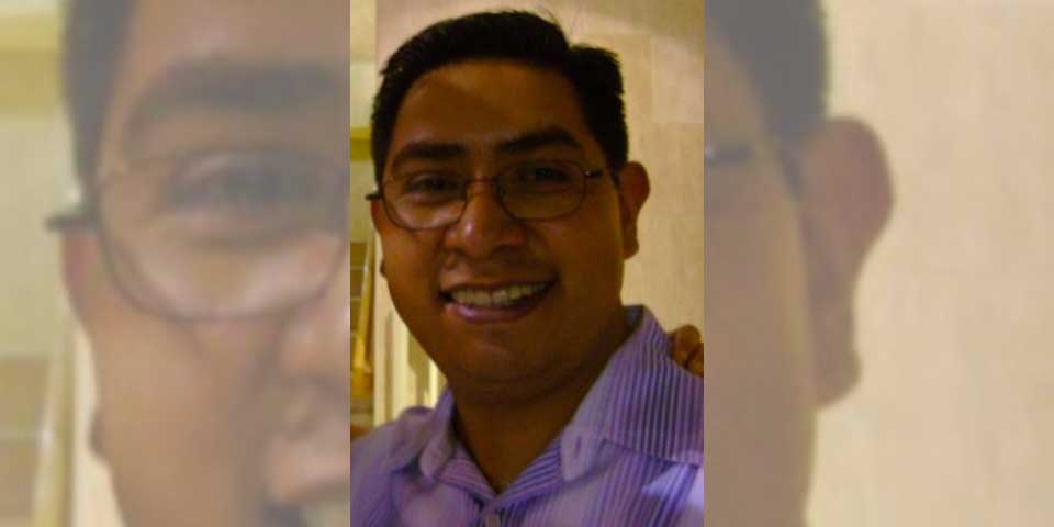 Descartan hallazgo sin vida de sacerdote desaparecido - sacerdote-saltillo-2