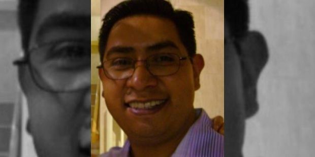 Sacerdote de Saltillo fue estrangulado: PGJ