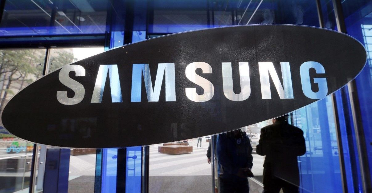 Condenan a cinco años de cárcel a heredero de Samsung