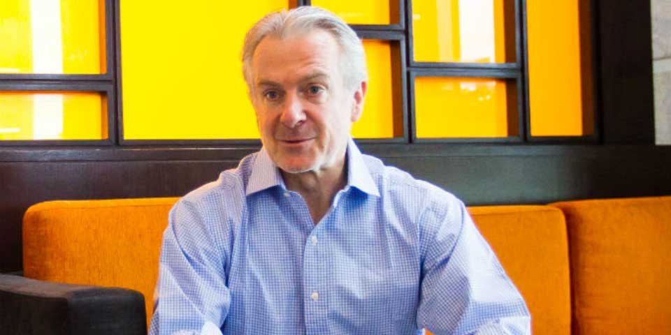 Cuestiona Creel tiempos de la Constituyente de la Ciudad de México