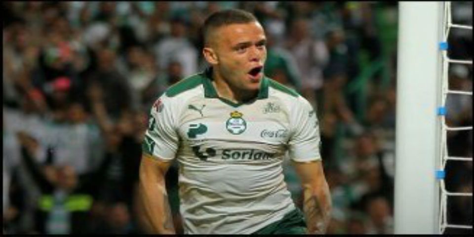 Santos se presenta en Torreón con victoria