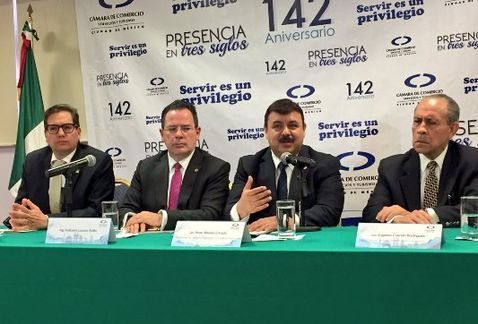 SSP identificó cuentas que difundieron rumores de saqueos - saqueos-vandalismo-ciudad_de_mexico-df-cdmx-hiram_almeida-cuentas_falsas-noticias_MILIMA20170105_0200_30