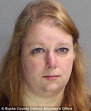 Detienen a pareja por violar y descuartizar a su hija - sarah-packer