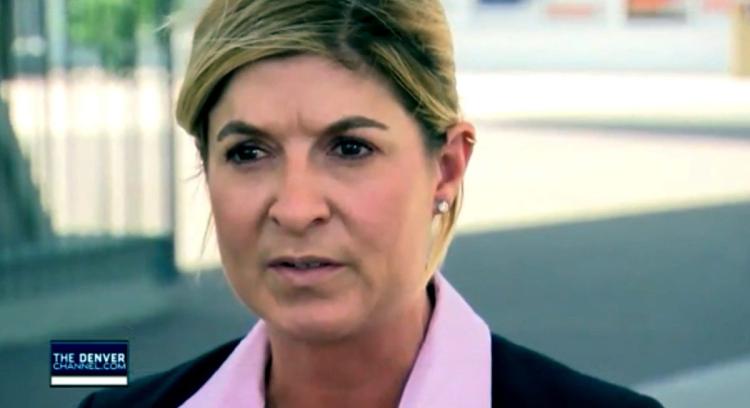 Critican a agente del Servicio Secreto por comentarios contra Trump - secret25n-1-web