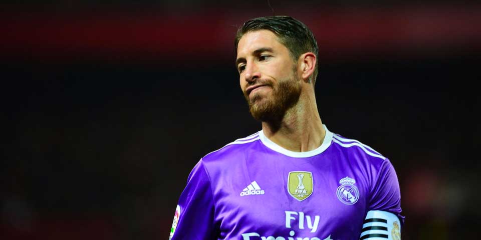 Real Madrid ya no es el equipo más rico del mundo